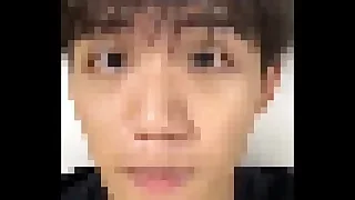 Gay Porn 8