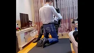 Korean Gay Porn Videos 11