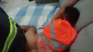 Long Gay Porn Videos 0