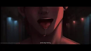 Japan Gay XXX 5