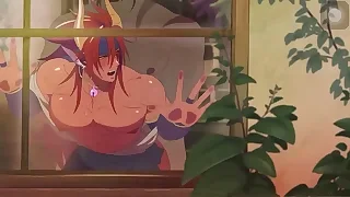 Twink Porn Movies 36