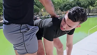 32 muscular body porn videos