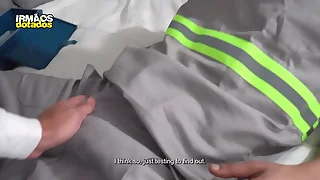 21 dotado porn videos