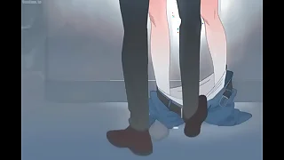 201 yaoi porn videos