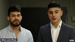 38 missionary porn videos